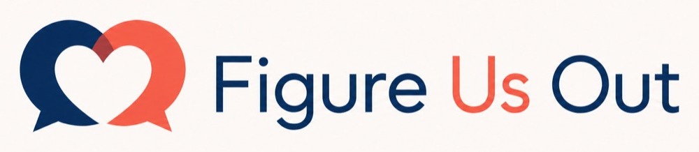 Figure Us Out