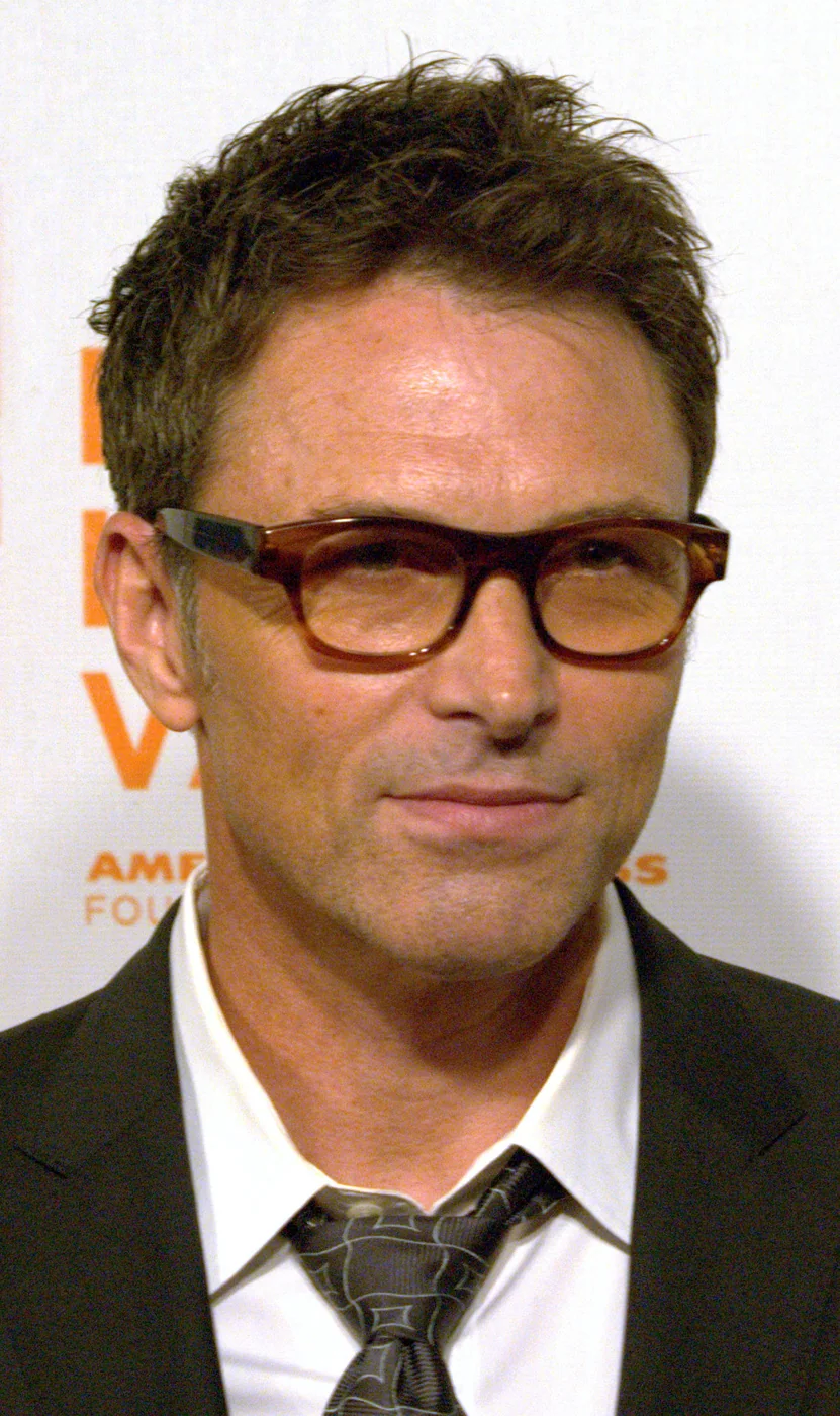 Tim Daly. Photo: David Shankbone (CC BY 3.0).