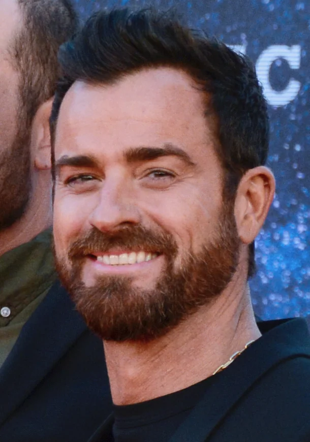 Justin Theroux. Photo: Patrick L. (CC BY-SA 2.0).