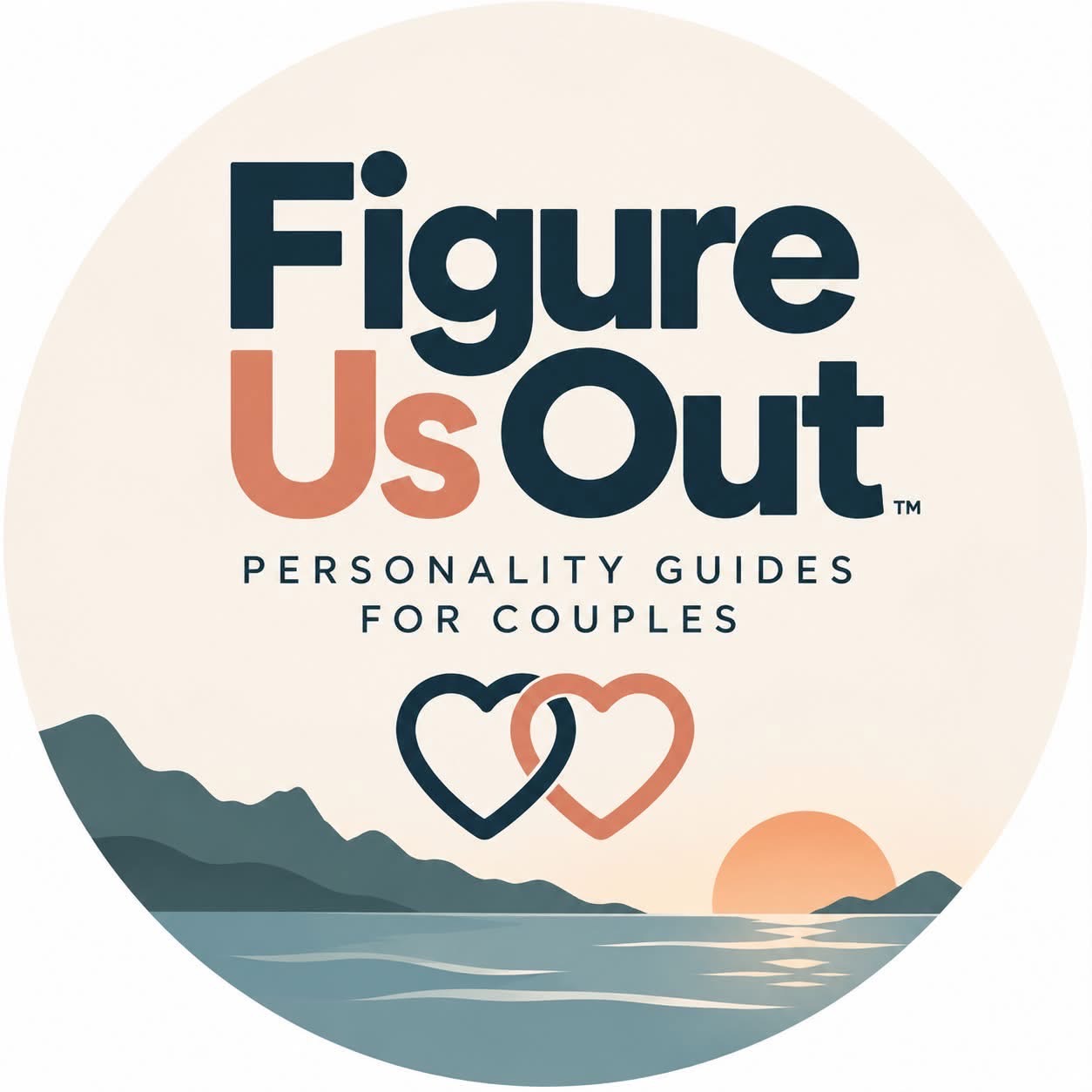 Figure Us Out